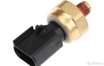 Čidlo tlaku oleje Mopar Jeep Cherokee, Renegade - 3