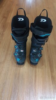 Dětské přeskáče Dalbello - 3