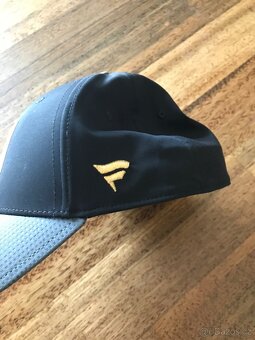 Kšiltovka NHL Las Vegas - 3