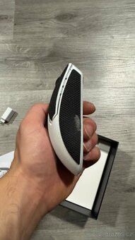 Razer viper v2 pro - 3