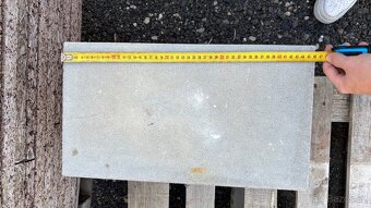 CS beton - soloblok stříška - 3