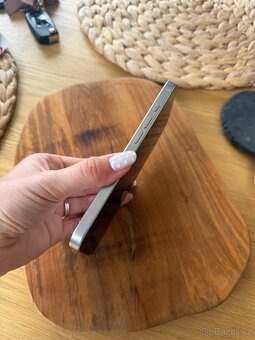 iPhone 16pro 128gb - 3