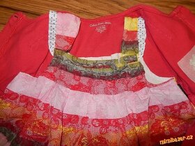 Komplet Calvin Klein Jeans - 3