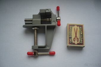 Pro kutily 1 i hodináře - 3