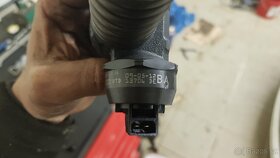 Vstřikovače PD - 3