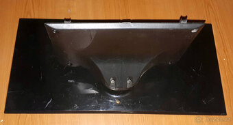 S09 noha, stojan LED TV LG - 3