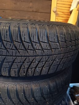 175/70/14 zimmi - 3