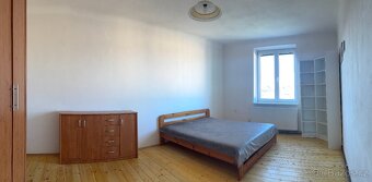 Prodej bytu 2+kk, 49m2, Olomouc - 3