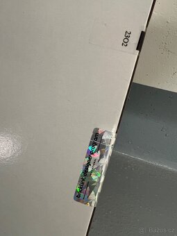 Lego BYP 910003 - Mountain Windmill - 3