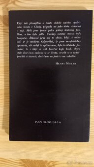 HENRY MILLER-TICHÉ DNY V CLICHY - 3