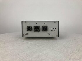 Tesla AZZ 511 sada - 3