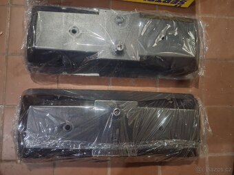 Nová zadní světla sertplas - 3