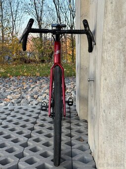 4EVER GRIZZLY RACE - 3