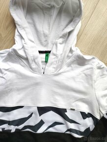 Dámské šaty Vertus vel L nové - 3