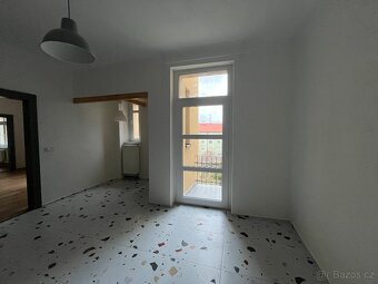 Pronájem bytu 2+1, Plzeň-Bory - 3
