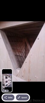 Nová kralikarna - 3