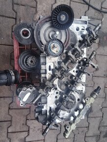 Renault Master  2.5 dci - 3