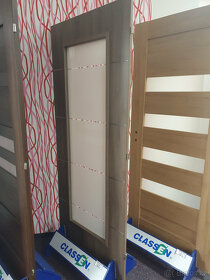 dveře classen - 3