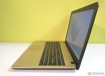 ASUS X540L /i3-4005/8GB/SSD512GB/FULLHD/WIN11/ZÁRUKA - 3