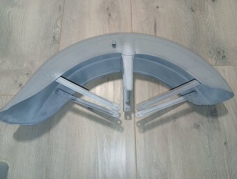 Blatník Jawa 350 Kývačka - 3