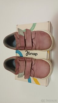 Jonap SLIM vel.26 - 3