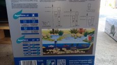 Jezírkový filtr ,  technologie pro jezírko - 3