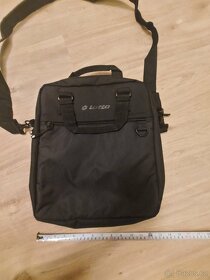 Kabelka,Dekorace tulipán cedule motýl - 3