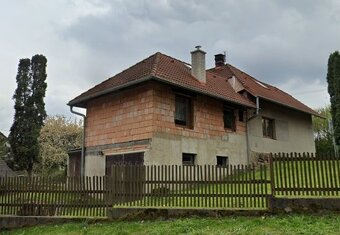 Betonové tašky BRAMAC - 3