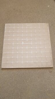 Keramická dlažba - 3