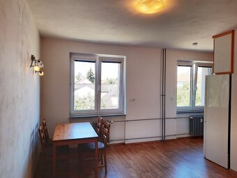 2+kk Praha 4 Krč - 3