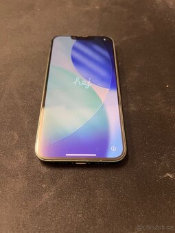 IPhone 13 128 GB - 3