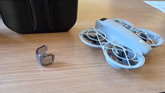 DJI Neo Fly More Combo - 3
