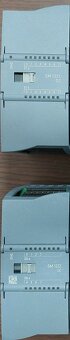 Simatic S7-1200 - 3