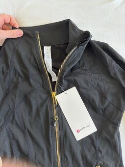 Lululemon Define Jacket - 3