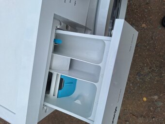 Gorenje, 6.kg - 3