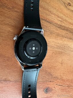 Xiaomi Watch S1 pro - 3