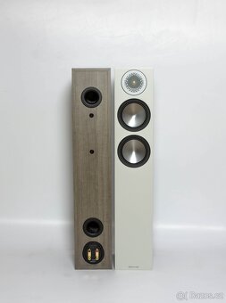 Monitor Audio Bronze 200 - 3