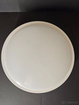 Stropní svítidlo Sailsco white. - 3