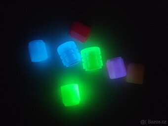 nové různé druhy auto tuning doplňky - 3