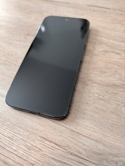 Google Pixel 9 Pro XL 16/128 - 3