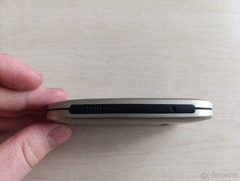Prodám telefon Nokia 1800 - 3