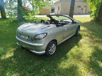 206cc 1,6 80kw - 3