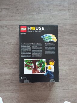 Lego 400026 - 3