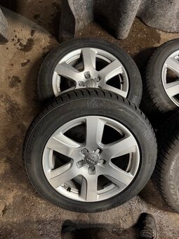 5x112 r17 - 3