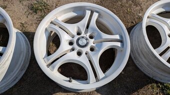 BMW Style 68 R17 - 3