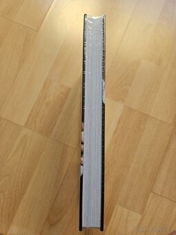 Nová kuchařka Paulus vs. Ihnančák - 3
