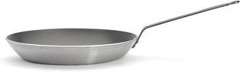 Pánev De Buyer Lyonnaise průměr 36cm - 3