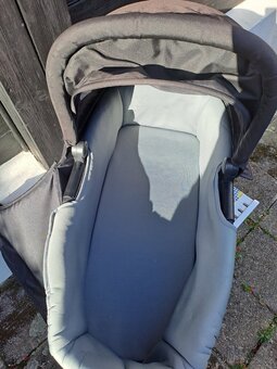 Thule Urban Glide 2 - 3