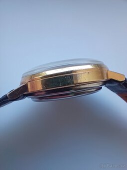 Prim Automatic - 3