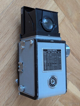 Flexaret VI - 3